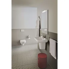 Ideal Standard Mirror & Light LED-Leuchte T2907AA Chique, 344 x 43 x 92 mm