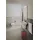 Ideal Standard Mirror & Light LED-Leuchte T2907AA Chique, 344 x 43 x 92 mm