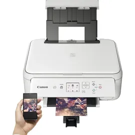 Canon PIXMA TS5151