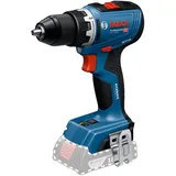 Bosch Professional GSR 18V-65