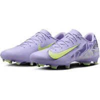 Nike Mercurial Vapor 16 Academy NIKE United FG/MG Fußballschuhe