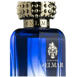 parfums d ́elmar YARINGA Extrait de Parfum 60 ml