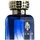 parfums d ́elmar YARINGA Extrait de Parfum 60 ml
