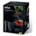 Braun Multiquick 5 WK 500 onyx