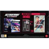 Screamer Echo Edition (USK) (PS5)