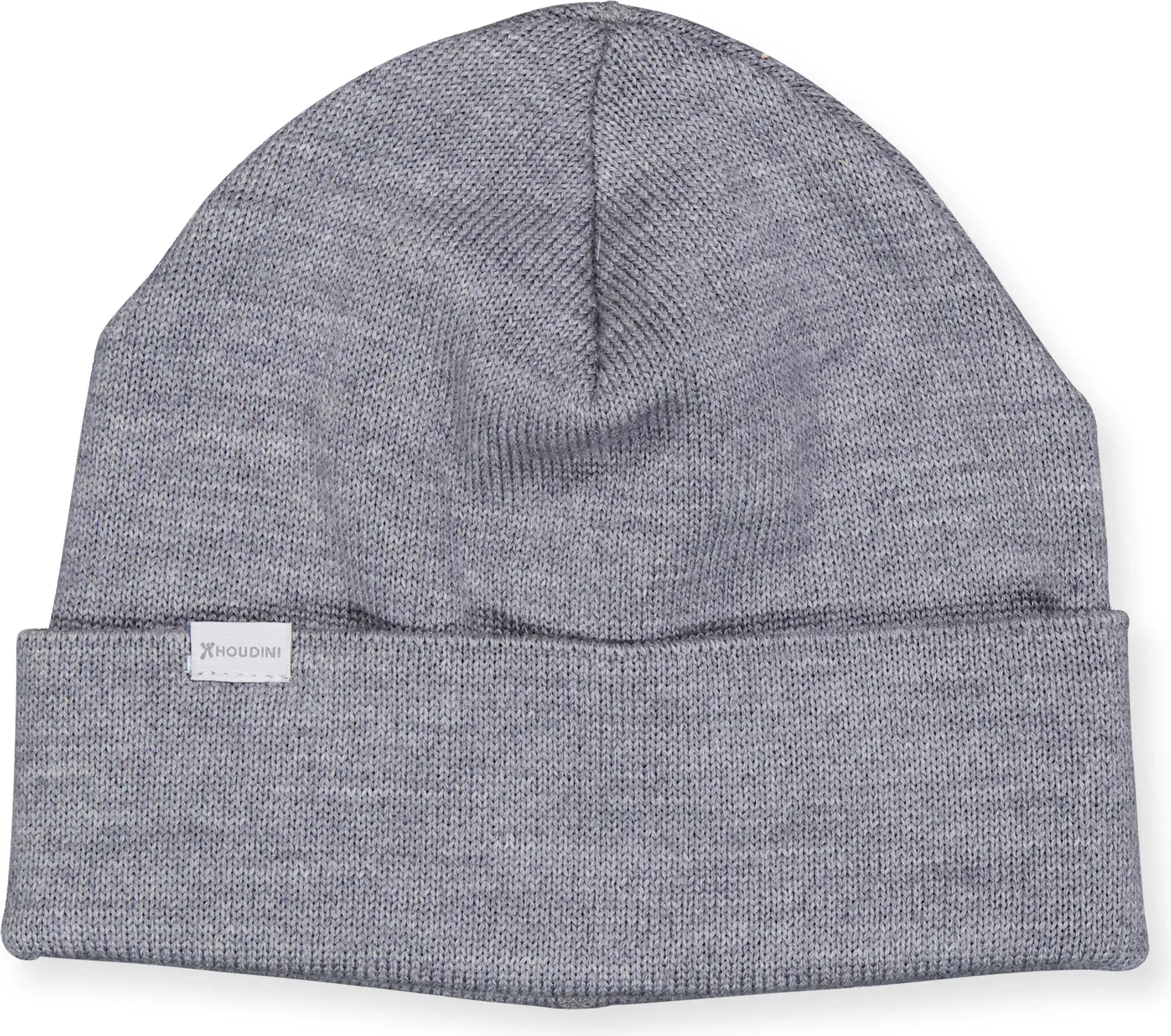 Houdini Brisk Hat college grey (712) One size