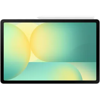 10.9'' 128 GB 5G Silver