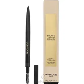 Guerlain Brow G Pencil 05 Granité