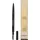 Guerlain Brow G Pencil 05 Granité