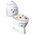 Sapho KID Kinder-WC mit Spülkasten