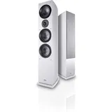 Heco Victa Elite 702 weiß