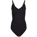 SKINY Damen Body