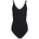 SKINY Damen Body
