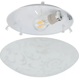 EGLO Scalea 1 (90043)