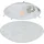 EGLO Scalea 1 (90043)