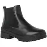 GANTER Gela Damen Schwarz 40 1/2
