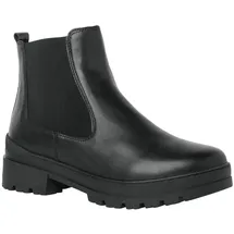 GANTER Gela Damen Schwarz 40 1/2