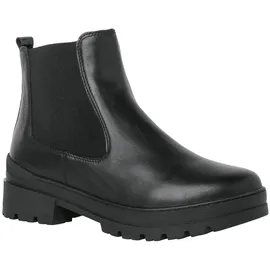 GANTER Gela Damen Schwarz 40 1/2