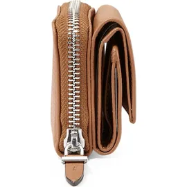Picard Pure 1 Geldbörse Damen braun