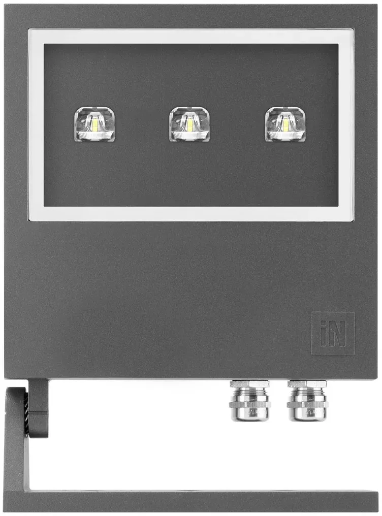 Performance in Light LED-Scheinwerfer 305181