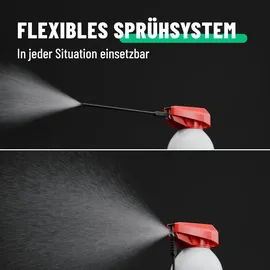 greate. Marderspray 400 ml 2 St.