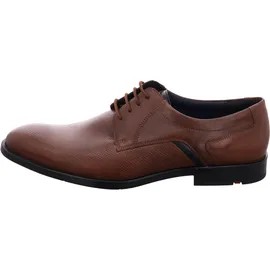 LLOYD LANCE noce ocean für Herren, braun, Größe 45 EU / 10,5 UK