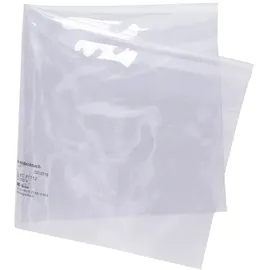 KS Tools Abdecktuch mit Schutzisolierung 60 cm x 60 cm