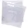 KS Tools Abdecktuch mit Schutzisolierung 60 cm x 60 cm