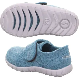 superfit HAPPY Blau 25