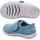 superfit HAPPY Blau 25