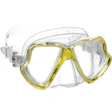 Mares, Taucherbrille