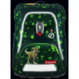 Step By Step FIT 5-tlg. 2026