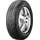 Sunny Wintermax NW611 195/65 R15 95T XL