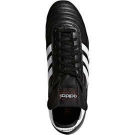 adidas Copa Mundial Herren black/footwear white/black 40 2/3