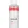 Medicube PDRN Pink Glutathione Serum Mist 100 ml