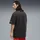 Puma F1 Tyre Relaxed T-Shirt schwarz L