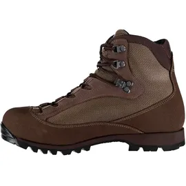 Aku Pilgrim Goretex Combat Wanderstiefel - Brown Mod - EU 44