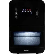 DOMO DO9286IB