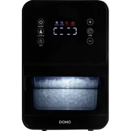 DOMO DO9286IB