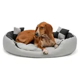 lionto 4-in-1 Hundebett M