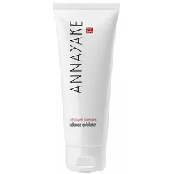 Gesichtspeeling Annayake RITUAL DE LIMPIEZA 75 ml
