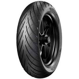 Metzeler Roadtec Scooter Rear M/C