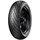 Metzeler Roadtec Scooter Rear M/C
