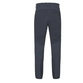 Rab Torque Mountain Hose Blau S