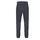Rab Torque Mountain Hose Blau S