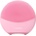 LUNATM 4 Mini Gesichtsreinigungsgerät Pearl Pink