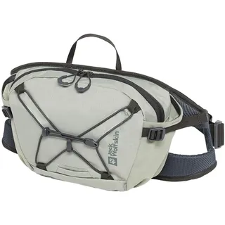Jack Wolfskin Velocity Hipbag Nicht Zutreffend, Mint Leaf - One Size