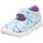 superfit Bubble Hellblau 38