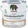Caparol Capadur Holzdeckenfarbe weiß seidenmatt 2,5 l