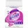 Vanish Oxi Action Teppich- & Polsterpflege 820 g